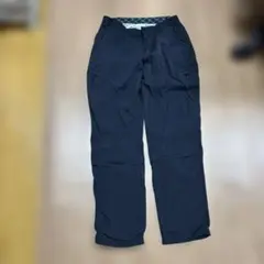 Columbia OMNI-HEAT 黒 Mサイズ パンツ