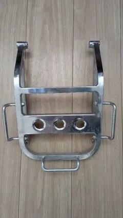 2025年最新】CRM50 キャリアの人気アイテム - メルカリ