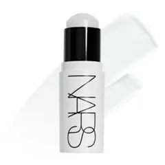 NARS ライトリフレクティング ルミナイジングスティック MOONLIT