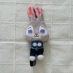 Item thumbnail for item 72c343c0-28be-4af6-b683-38cc3c1b4c3a