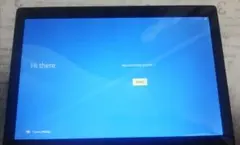 VANKYO S30 ジャンク