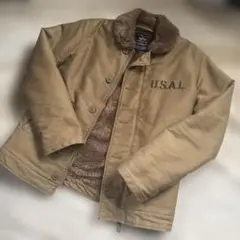アルファ