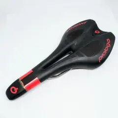 COLNAGO コルナゴ サドル KEVLAR selle success - メルカリ