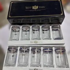 Item thumbnail for item efe6dc60-dddc-49bc-adfe-1d5c4aa475f6