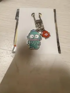 サンリオキャラクターズ シークレットキーホルダー