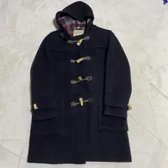 2026年最新】tibbett コートの人気アイテム - メルカリ