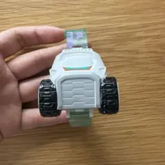 【パウパトロール】エベレストの腕時計【動作確認済み】