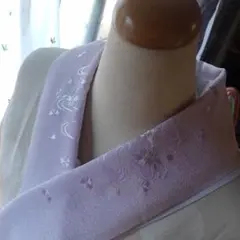 Item thumbnail for item e43d5e5b-4706-4d68-973d-e99e8ffb58c4