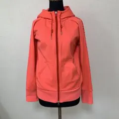 Item thumbnail for item 2035fb8c-1366-4646-bca0-a687492e4edb