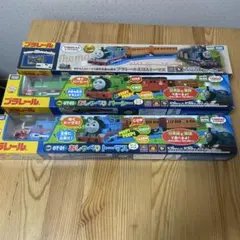 Item thumbnail for item 881fe7ff-d17e-4bde-b607-0db78dfb5c1b