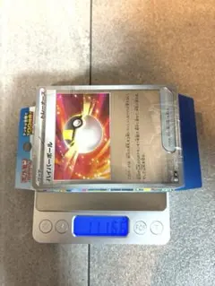 110.84g ポケモンカードゲーム スタートデッキ100 ミラー - メルカリ