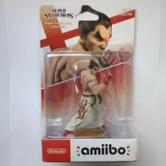 2026年最新】amiibo 大乱闘スマッシュブラザーズシリーズの人気