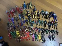 値引中　ガシャポン　HGシリーズ　仮面ライダー　ショッカー怪人　セミコンプリート 値引中 ガシャポン HGシリーズ 仮面ライダー ショッカー怪人 セミ