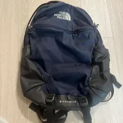 THE NORTH FACE BOREALIS バックパック