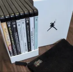 2026年最新】エレファントカシマシ 30th anniversary blu-ray boxの