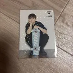 2025年最新】diamond edge エスクプスの人気アイテム - メルカリ