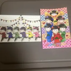 ヌック様　専用出品