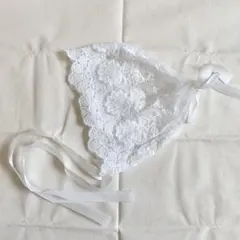 Item thumbnail for item 71a08567-2356-4996-b6ca-0bfbd3956e14