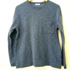 ビューティー&ユース