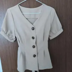 Item thumbnail for item 413e25fb-c2fc-4c5b-ac94-980136e0a557