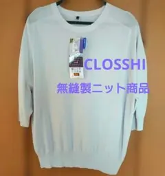 Item thumbnail for item 051a38f1-9b05-4496-8a70-674de30fa50c