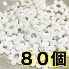 Item thumbnail for item 0bacbf18-6750-4406-ba86-71ec6954d381