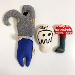 Item thumbnail for item 36031f6a-4e5b-4787-aafb-c18feeec0f6a