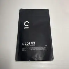 2026年最新】ccoffeeの人気アイテム - メルカリ