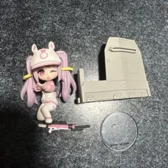 勝利の女神:NIKKE スペシャルアリーナコレクション シークレット アリス