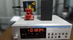 美品エンビロン イオンザイム 導入機 - メルカリ