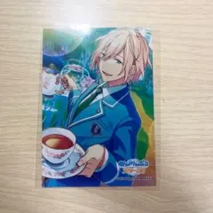 天祥院英智 ブロマイド