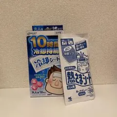 Item thumbnail for item c40238ce-2fa0-46fd-93bd-fcdd19791621