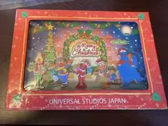 L*R様 USJ セサミストリート　ピンバッジセット売り