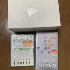 2025年最新】2003 ジャニーズ 感謝祭の人気アイテム - メルカリ