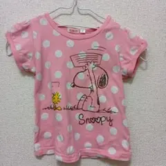 Item thumbnail for item ae046b0b-48cf-4612-91d0-a69397b877b7