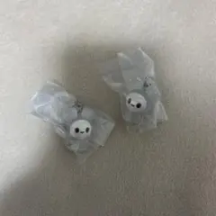 Item thumbnail for item 88413343-cfac-4e30-ac92-af3662b693fa