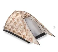 Item thumbnail for item c54975dc-d072-4a14-9e83-93b77b50d1d8