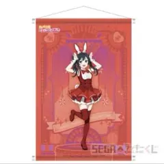 2026年最新】優木せつ菜タペストリーの人気アイテム - メルカリ