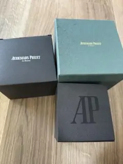 Item thumbnail for item 4b971533-c47e-4639-be51-e303f304d3c7