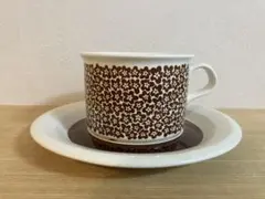 2026年最新】アラビア ファエンツァの人気アイテム - メルカリ