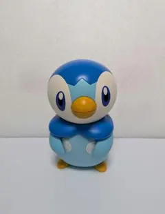 新品未開封 ハロポチャ ねぇ Hello Pocha フィギュア ロボット - メルカリ