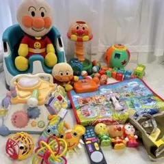 リッチェル ひんやりしないおふろマット エルゴ 抱っこ紐 授乳