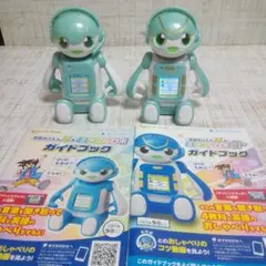 Item thumbnail for item e07d0e79-0d70-4a5f-bcee-00e5b479c6f7