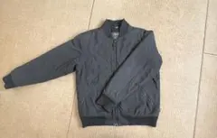 I*!様 OLD Stussy MA-1 Authentic gear