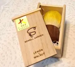 Item thumbnail for item d1cd76e7-7725-424c-ac3e-d66d2115e87e