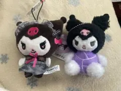 クロミ　プライズ