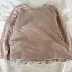 co-co様 リクエスト 2点 まとめ商品