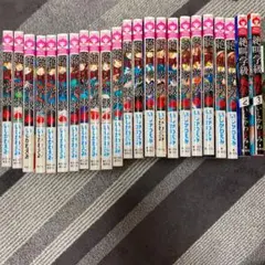 絶叫学級