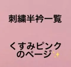 Item thumbnail for item 9ed2e0c7-9cff-4a62-8b7e-54b98c5c36a9