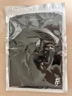 2026年最新】ff7 アドベントチルドレン 限定版の人気アイテム - メルカリ